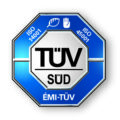EMI-TUV_Tanusitasi-jel_14001-45001